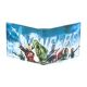 Wallet: Marvel - Avengers Movie Cast <font class=''item-notice''>[<b>Street Date</b>: 6/30/2013]</font>