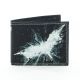 Wallet: Batman - Dark Knight Rises