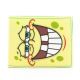 Wallet: SpongeBob SquarePants - Big Face Bi-Fold