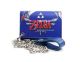 Wallet: Zelda - Blue Key Art w/ Chain <font class=''item-notice''>[<b>Street Date</b>: 6/30/2013]</font>
