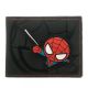 Wallet: SpiderMan - Spider-Man Kawaii <font class=''item-notice''>[<b>New!</b>: 5/29/2013]</font>