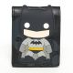 Wallet: Batman - POP Vinyl SD Funko <font class=''item-notice''>[<b>Street Date</b>: 5/30/2013]</font>