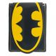Wallet: Batman - Pocketeer <font class=''item-notice''>[<b>Street Date</b>: 8/30/2013]</font>