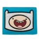 Wallet: Adventure Time - Finn Head Bi-Fold <font class=''item-notice''>[<b>Street Date</b>: TBA]</font>