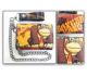 Wallet: Nintendo - Donkey Kong w/ Chain