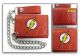 Wallet: Flash - Logo w/ Chain