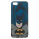 iPhone 5 Case: Batman - Hardshell <font class=''item-notice''>[<b>Street Date</b>: 5/30/2013]</font>