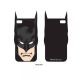 iPhone 5 Case: Batman - Head <font class=''item-notice''>[<b>Street Date</b>: 6/30/2013]</font>
