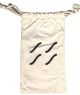 Pouch: Naruto - Mist Clan