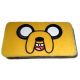 Wallet: Adventure Time - Jake Big Face Hinge