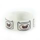 Wristband: Adventure Time - Finn Faces (3 Pack)