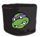 Sweatband: Teenage Mutant Ninja Turtles - Donatello