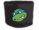 Sweatband: Teenage Mutant Ninja Turtles - Leonardo