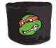 Sweatband: Teenage Mutant Ninja Turtles - Michaelangelo
