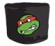 Sweatband: Teenage Mutant Ninja Turtles - Ralphael