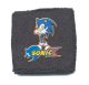 Sweatband: Sonic X - Sonic