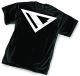 T-Shirt: Superman - Superman Beyond Logo (L) <font class=''item-notice''>[<b>Street Date</b>: 6/30/2013]</font>