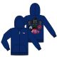 Hoodies: Tokidoki x Marvel Dr. Doom's Revenge Zip-Up (S)
