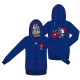Hoodies: TXM - Spiderman Amour (JUNIOR L) (Tokidoki x Marvel)