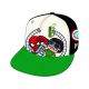 Cap: TXM - Spiderman Brawl 59Fifty Size 7 3/8 (Tokidoki x Marvel)