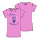 T-Shirt: TXM - Spiderman Vintage (WOMEN XL) PINK (Tokidoki x Marvel)