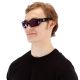 Eyewear: Avengers - Hawkeye