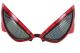 Eyewear: SpiderMan - Eyes