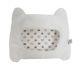 Beanie: Adventure Time - Finn Deluxe Cosplay Hat <font class=''item-notice''>[<b>New!</b>: 5/8/2013]</font>
