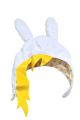 Beanie: Adventure Time - Fiona Deluxe Cosplay Hat <font class=''item-notice''>[<b>New!</b>: 4/22/2013]</font>