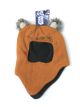 Cap: Star Wars - Wicket Fleece