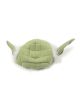 Cap: Star Wars - Yoda Fleece