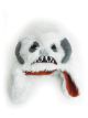 Cap: Star Wars - Wampa Fleece