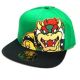 Cap: Nintendo - Browser
