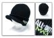 Beanie: Call of Duty - MW3