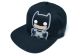 Cap: DC Comics - Batman Pop Vinyl Snap Back