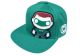 Cap: DC Comics - Green Lantern Pop Vinyl Snap Back
