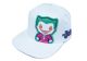 Cap: DC Comics - Joker Pop Vinyl Snap Back