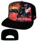 Cap: Iron Man 3 - War Machine Sub Front 950 <font class=''item-notice''>[<b>New!</b>: 5/23/2013]</font>