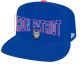 Cap: Iron Man 3 - Iron Patriot Text <font class=''item-notice''>[<b>New!</b>: 5/23/2013]</font>