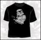 T-Shirt: Star Wars - Stormtrooper w/ Blaster (XL)