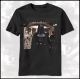 T-Shirt: Star Wars - Darth Vader Empire Battle Ready (XXL)