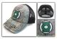 Cap: Green Lantern - Hal Jordan and Corp Trucker