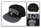 Cap: Punisher - Skull One Man Army