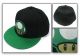 Cap: Nintendo - Mario Bros. 1Up Mushroom
