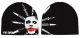 Beanie: Batman Dark Knight - Joker's Weapon of Choice