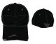 Cap: Batman Dark Knight - Batman Logo Distressed