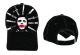 Cap: Batman Dark Knight - Joker's Weapon of Choice