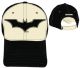 Cap: Batman Dark Knight - Batman Logo
