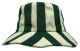 Hat: Bleach - Urahara Kisuke