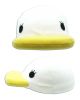 Cap: Bleach - Yuki Fleece